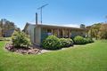 Property photo of 18 Wakaya Close Vacy NSW 2421