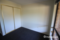 Property photo of 29 Darri Street Glenfield Park NSW 2650