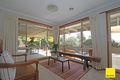 Property photo of 12 Collingwood Close Bungendore NSW 2621