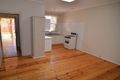 Property photo of 51 Hendrie Street Morphettville SA 5043