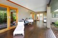 Property photo of 2 Daniel Close Etty Bay QLD 4858