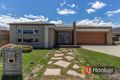 Property photo of 24 Locky Grove Lyndhurst VIC 3975