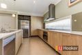 Property photo of 24 Locky Grove Lyndhurst VIC 3975