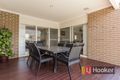 Property photo of 24 Locky Grove Lyndhurst VIC 3975