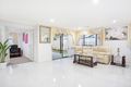 Property photo of 47 Hackney Avenue Box Hill NSW 2765