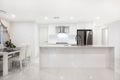 Property photo of 47 Hackney Avenue Box Hill NSW 2765