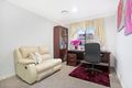 Property photo of 47 Hackney Avenue Box Hill NSW 2765