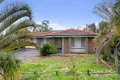 Property photo of 35 Nye Way Orelia WA 6167