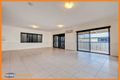 Property photo of 9 Inlet Lane Springfield Lakes QLD 4300