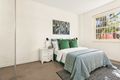 Property photo of 4/3 Plumer Road Rose Bay NSW 2029