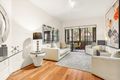 Property photo of 4/3 Plumer Road Rose Bay NSW 2029