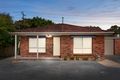 Property photo of 1/16 Spring Street Hastings VIC 3915