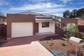 Property photo of 775B Merrylands Road Greystanes NSW 2145