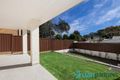 Property photo of 775B Merrylands Road Greystanes NSW 2145