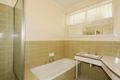 Property photo of 20 Currajong Street Doncaster East VIC 3109