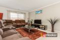 Property photo of 24 Locky Grove Lyndhurst VIC 3975