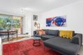 Property photo of 5/41-43 Villiers Street Rockdale NSW 2216