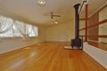 Property photo of 177 Lowes Road Chum Creek VIC 3777