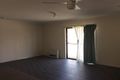 Property photo of 44 Falkiner Street Tocumwal NSW 2714