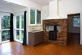 Property photo of 370 Mt Dandenong Tourist Road Sassafras VIC 3787