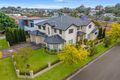 Property photo of 2 Amy Street Blakehurst NSW 2221