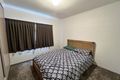 Property photo of 81 Anthony Drive Atherton QLD 4883
