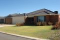 Property photo of 28 McKenzie Corner Bertram WA 6167