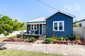 Property photo of 3 Nott Street Merewether NSW 2291