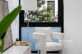 Property photo of 102/18 Lilydale Street Marrickville NSW 2204