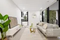 Property photo of 102/18 Lilydale Street Marrickville NSW 2204