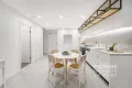 Property photo of 102/18 Lilydale Street Marrickville NSW 2204