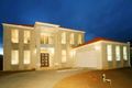 Property photo of 4 Trindall Place Taylors Lakes VIC 3038