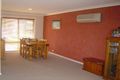 Property photo of 25 Aleppo Street Quakers Hill NSW 2763