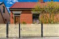 Property photo of 34-36 Newdegate Street North Hobart TAS 7000