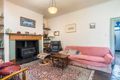 Property photo of 34-36 Newdegate Street North Hobart TAS 7000