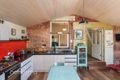 Property photo of 34-36 Newdegate Street North Hobart TAS 7000