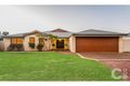 Property photo of 14 Squires Avenue Bertram WA 6167
