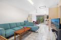 Property photo of 8 Crowley Avenue Ballina NSW 2478
