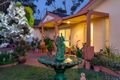 Property photo of 3 Tern Avenue Capel Sound VIC 3940