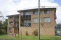 Property photo of 7/27 Lasseter Street Kedron QLD 4031