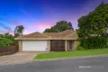 Property photo of 22 Nicola Way Upper Coomera QLD 4209