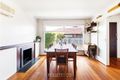Property photo of 31 Nicholas Grove Heatherton VIC 3202