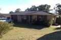 Property photo of 45 Bouchet Crescent Minchinbury NSW 2770