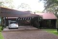 Property photo of 18 Dunblane Close New Lambton Heights NSW 2305