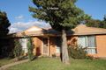 Property photo of 20 Angel Avenue Inverell NSW 2360