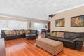 Property photo of 11 Gympie Street Bulleen VIC 3105