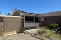 Property photo of 79 Emerald Drive Eagle Vale NSW 2558
