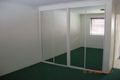 Property photo of 3/379 Cornwall Street Greenslopes QLD 4120
