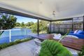 Property photo of 2/4 Kal Ma Kuta Drive Sandstone Point QLD 4511