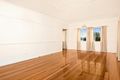 Property photo of 79 Sizer Street Everton Park QLD 4053
